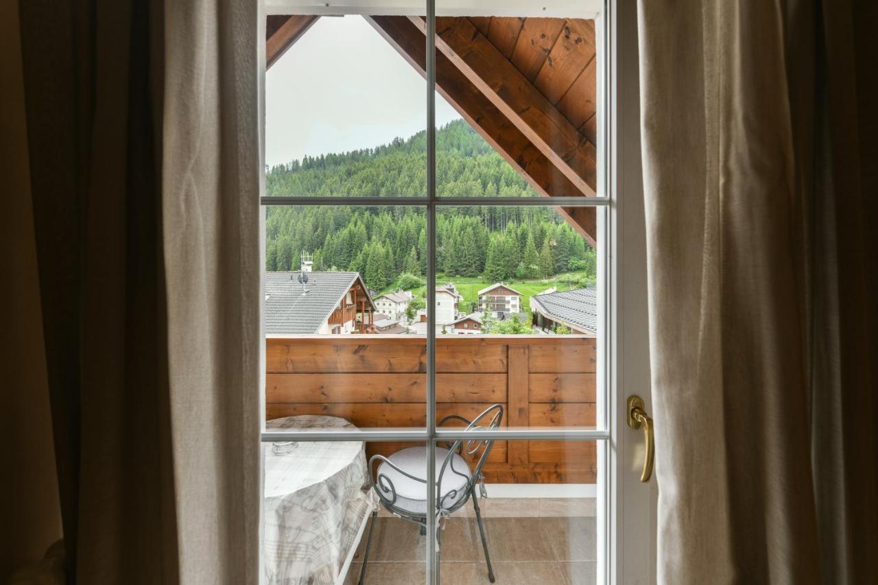 Wellness Leck Apart-hotel