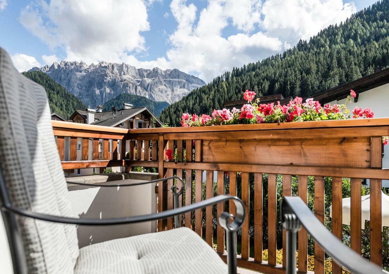 Apart-hotel Wellness Leck
